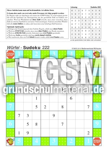 Würfel-Sudoku 223.pdf